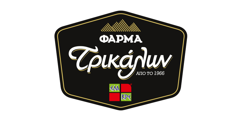 banner-farma-trikalon