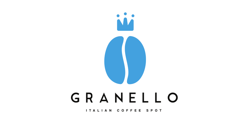 banner-granello