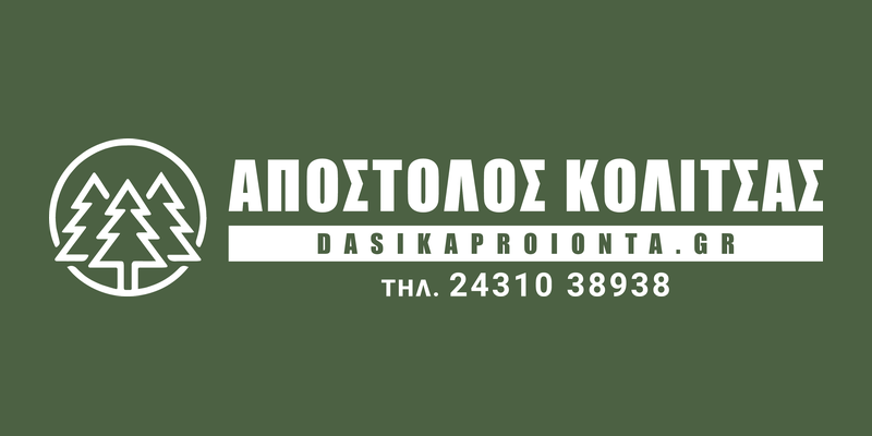 banner-kolitsas